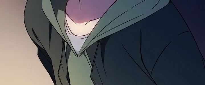 The Descent of the Demonic Master Chapter 13 Gambar 311