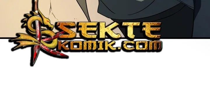 The Descent of the Demonic Master Chapter 13 Gambar 313