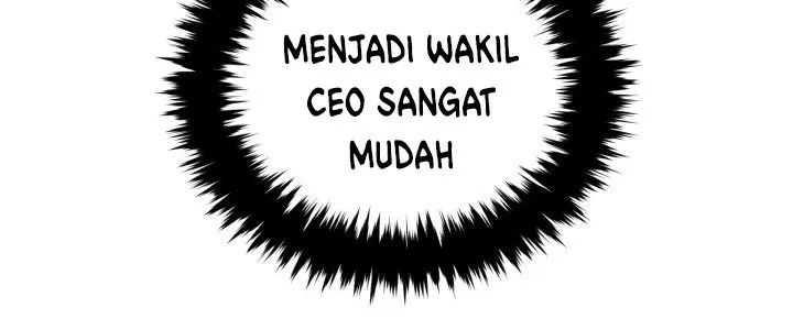 The Descent of the Demonic Master Chapter 13 Gambar 32