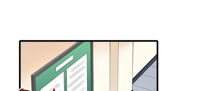 The Descent of the Demonic Master Chapter 13 Gambar 33