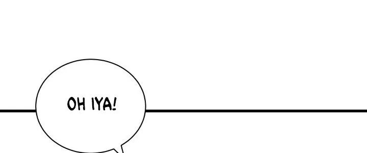 The Descent of the Demonic Master Chapter 13 Gambar 37