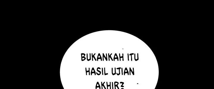The Descent of the Demonic Master Chapter 13 Gambar 41