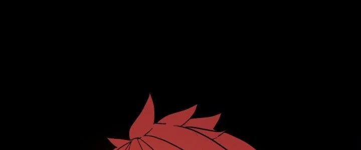 The Descent of the Demonic Master Chapter 13 Gambar 43