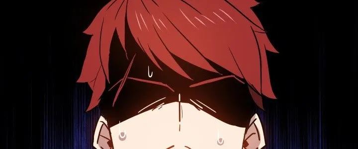The Descent of the Demonic Master Chapter 13 Gambar 44