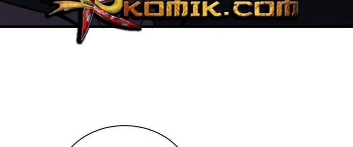 The Descent of the Demonic Master Chapter 13 Gambar 48