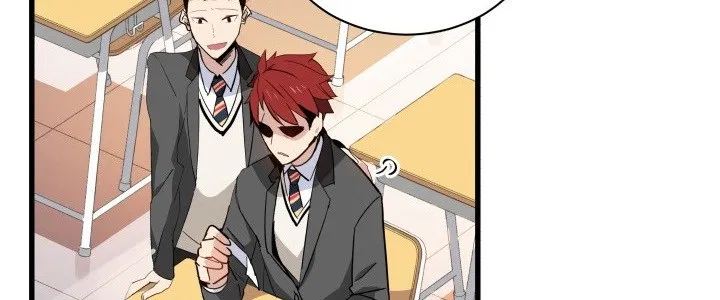 The Descent of the Demonic Master Chapter 13 Gambar 50