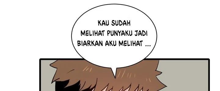 The Descent of the Demonic Master Chapter 13 Gambar 53