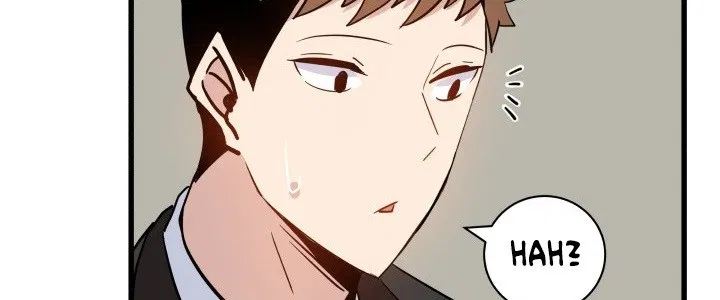 The Descent of the Demonic Master Chapter 13 Gambar 54