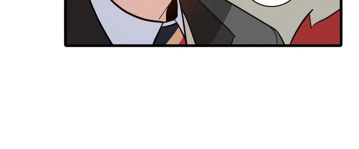 The Descent of the Demonic Master Chapter 13 Gambar 55