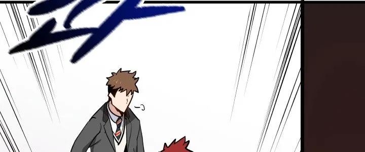 The Descent of the Demonic Master Chapter 13 Gambar 57