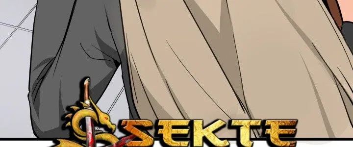 The Descent of the Demonic Master Chapter 13 Gambar 61