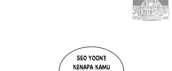 The Descent of the Demonic Master Chapter 13 Gambar 63