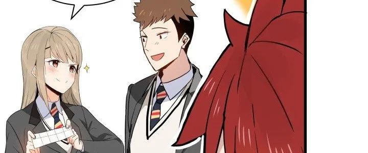 The Descent of the Demonic Master Chapter 13 Gambar 65