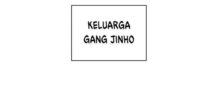The Descent of the Demonic Master Chapter 13 Gambar 7