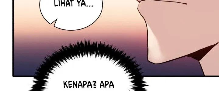 The Descent of the Demonic Master Chapter 13 Gambar 70