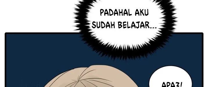 The Descent of the Demonic Master Chapter 13 Gambar 72