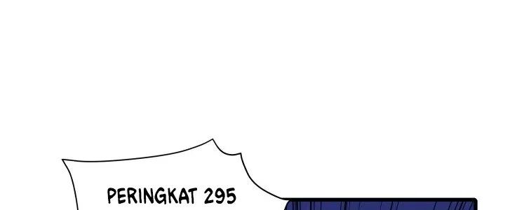 The Descent of the Demonic Master Chapter 13 Gambar 76