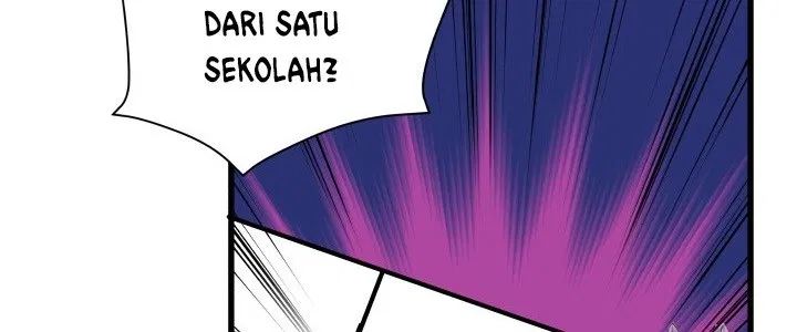 The Descent of the Demonic Master Chapter 13 Gambar 77