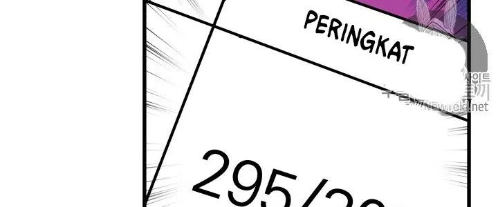 The Descent of the Demonic Master Chapter 13 Gambar 78