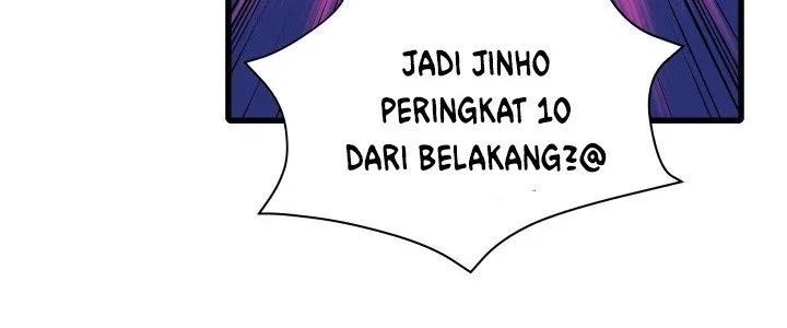 The Descent of the Demonic Master Chapter 13 Gambar 80