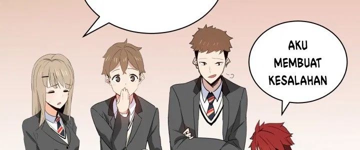 The Descent of the Demonic Master Chapter 13 Gambar 83
