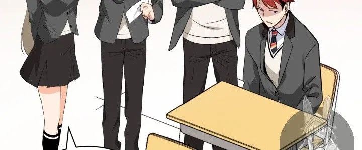 The Descent of the Demonic Master Chapter 13 Gambar 84