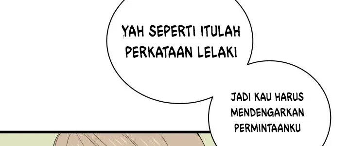 The Descent of the Demonic Master Chapter 13 Gambar 87