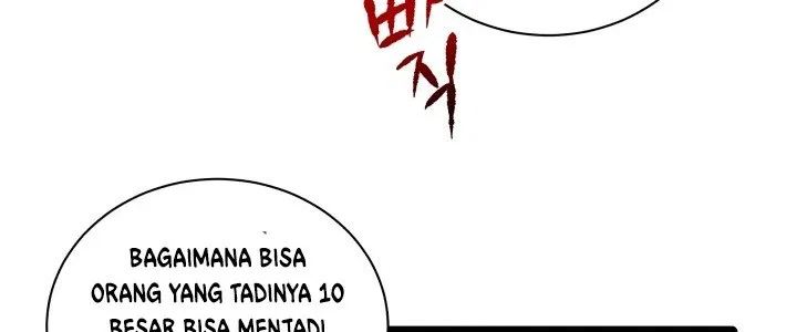 The Descent of the Demonic Master Chapter 13 Gambar 90