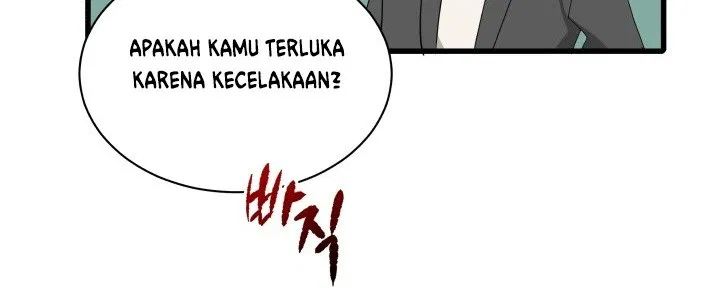 The Descent of the Demonic Master Chapter 13 Gambar 92