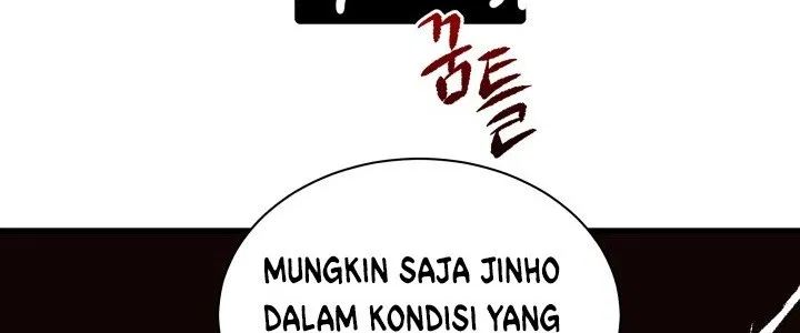 The Descent of the Demonic Master Chapter 13 Gambar 96
