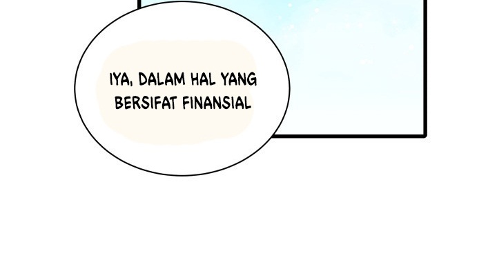 The Descent of the Demonic Master Chapter 12 Gambar 127
