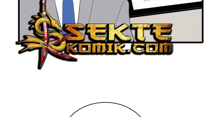 The Descent of the Demonic Master Chapter 12 Gambar 133