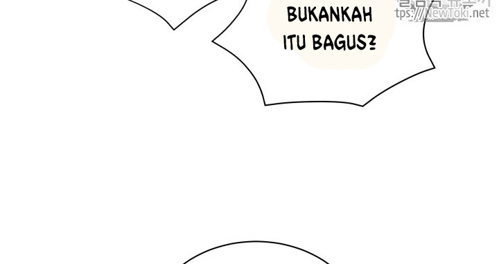 The Descent of the Demonic Master Chapter 12 Gambar 172