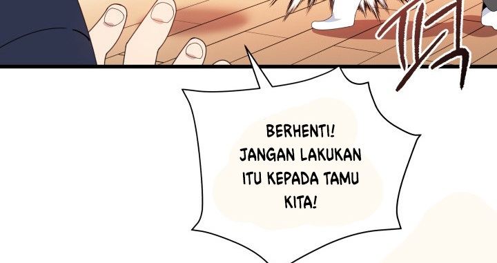 The Descent of the Demonic Master Chapter 12 Gambar 176