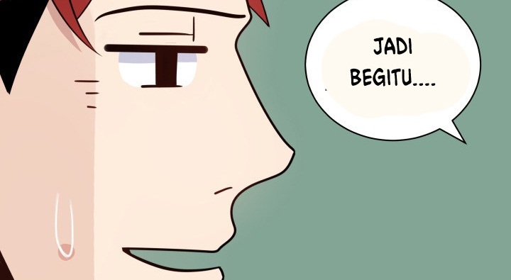 The Descent of the Demonic Master Chapter 12 Gambar 18