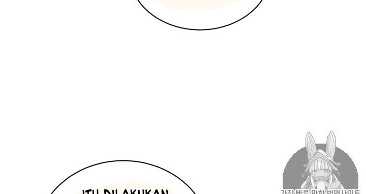 The Descent of the Demonic Master Chapter 12 Gambar 194