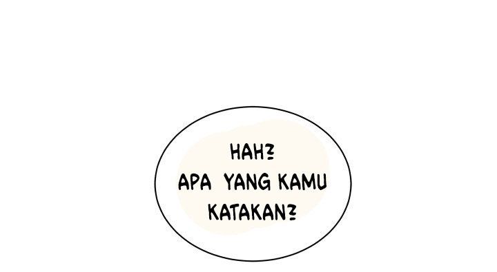 Baca Manhwa The Descent of the Demonic Master Chapter 12 Gambar 2