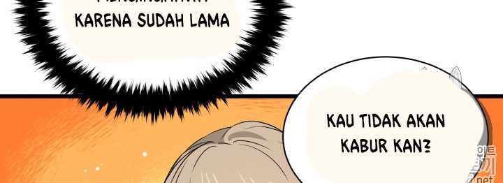 The Descent of the Demonic Master Chapter 12 Gambar 235