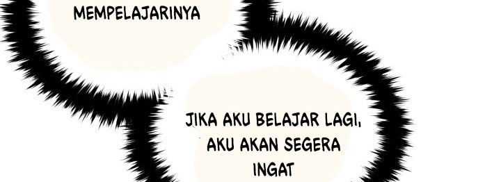 The Descent of the Demonic Master Chapter 12 Gambar 238