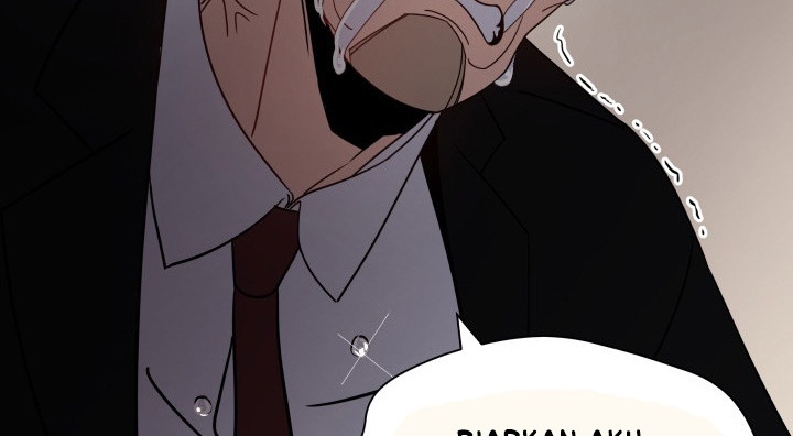 The Descent of the Demonic Master Chapter 12 Gambar 45