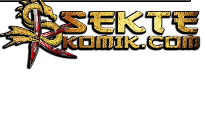 The Descent of the Demonic Master Chapter 04 Gambar 19