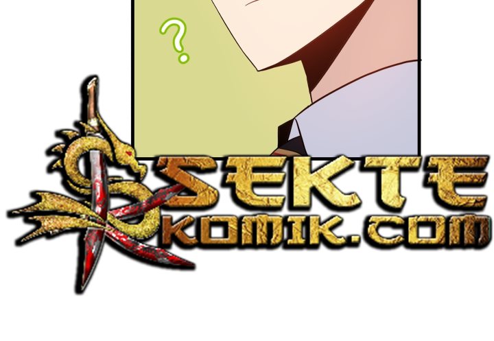 The Descent of the Demonic Master Chapter 04 Gambar 42