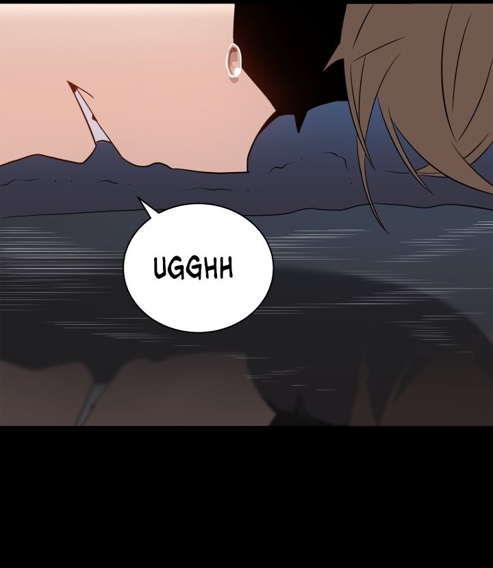 The Descent of the Demonic Master Chapter 04 Gambar 64