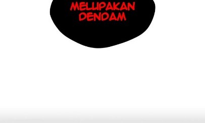 The Descent of the Demonic Master Chapter 01 Gambar 33