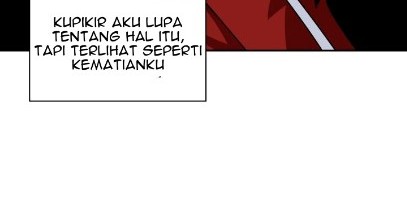 The Descent of the Demonic Master Chapter 01 Gambar 37