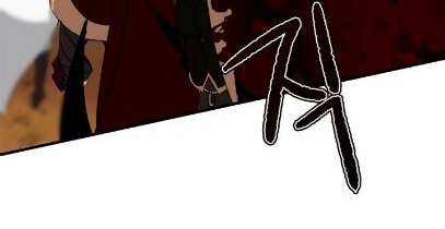 The Descent of the Demonic Master Chapter 01 Gambar 5