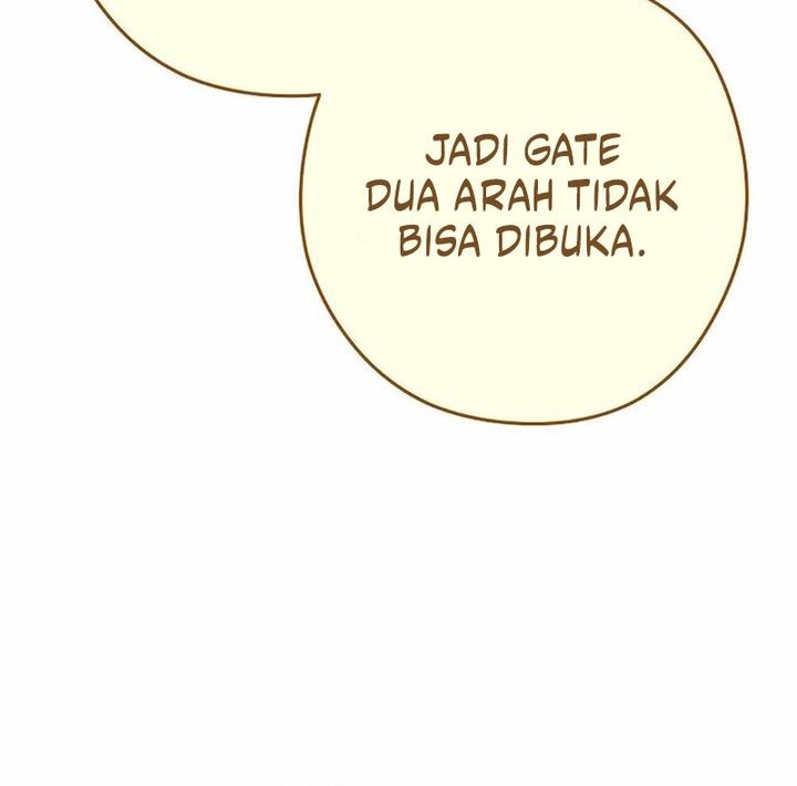 Dungeon Reset Chapter 234 Gambar 41