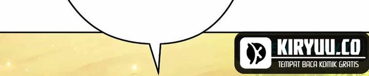 Dungeon Reset Chapter 234 Gambar 44