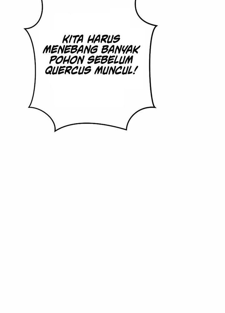 Dungeon Reset Chapter 234 Gambar 59