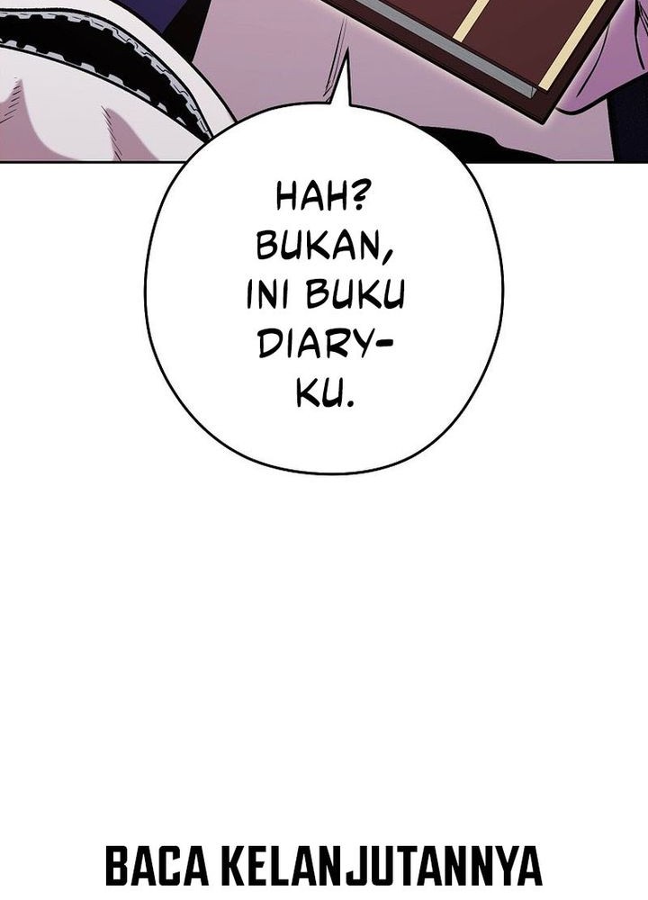 Dungeon Reset Chapter 232 Gambar 69